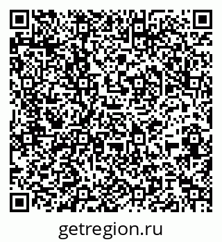 79061845604