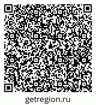 79061845605