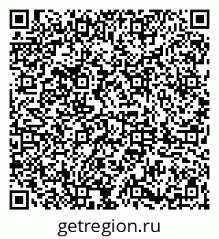 79061845606