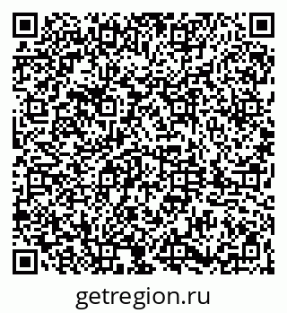 79061845607