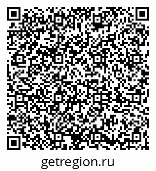 79061845608