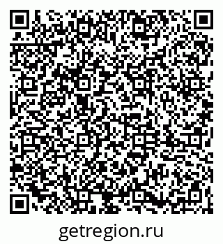 79061845609