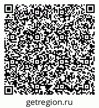 79061845610