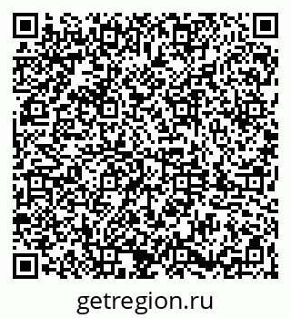 79061845611