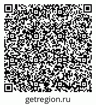 79061845612