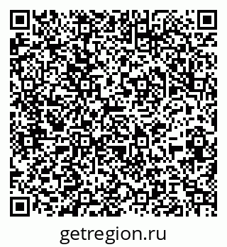 79061845613