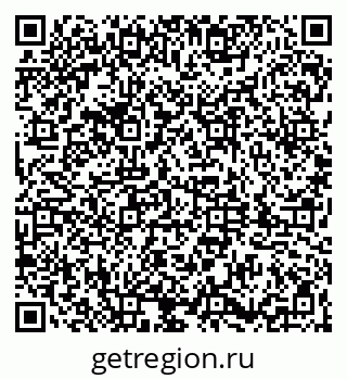 79061845615