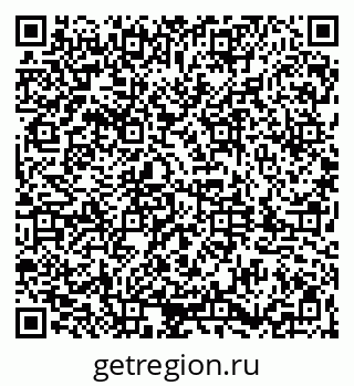79061845617