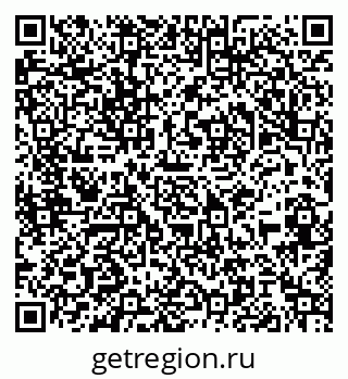 79061845620