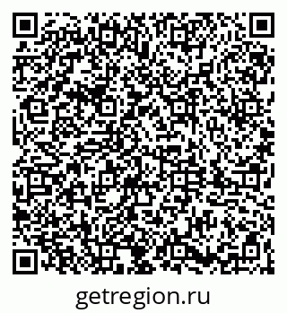 79061845621