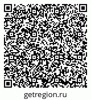 79061845622