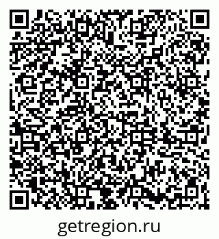 79061845625