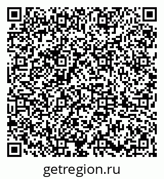 79061845627