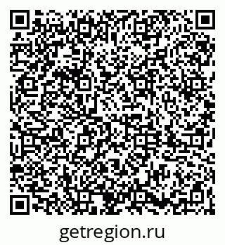 79061845628