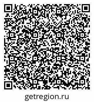 79061845630