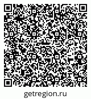 79061845636