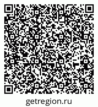 79061845637