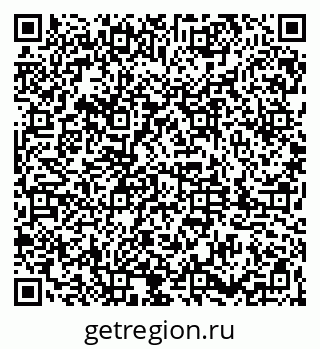 79061845639