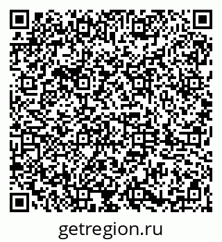 79061845641