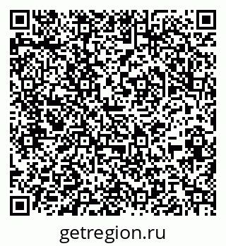 79061845642