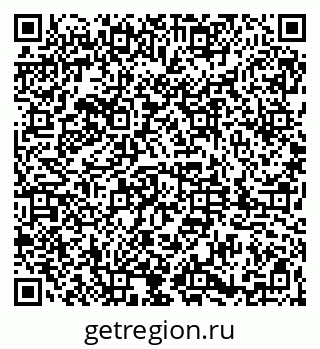 79061845643