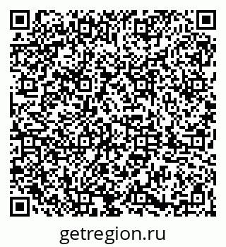 79061845644