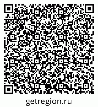 79061845645