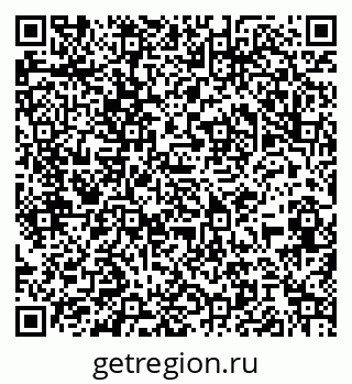 79061845646
