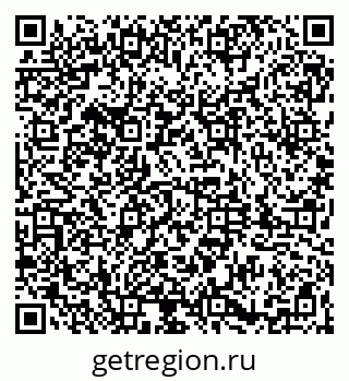 79061845648