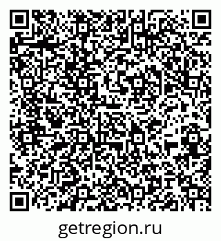 79061845649