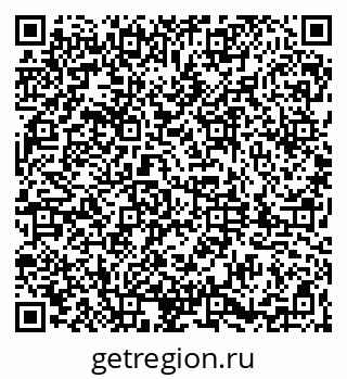 79061845650