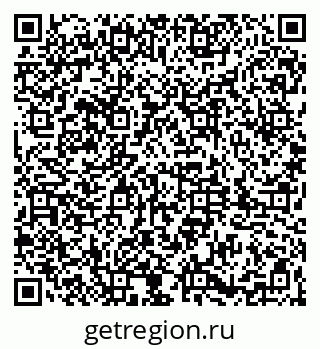 79061845651