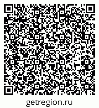 79061845656
