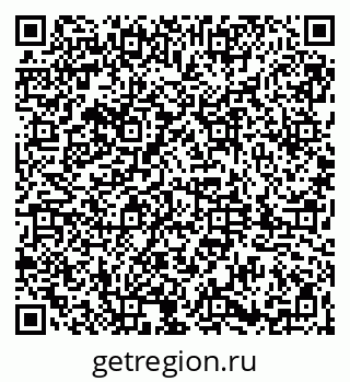 79061845665