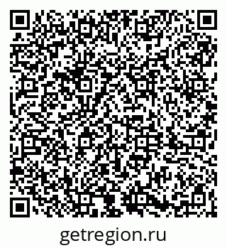 79061845666