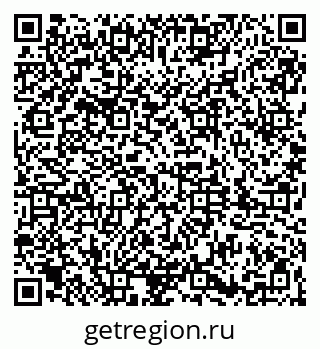 79061845667