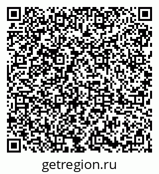 79061845668