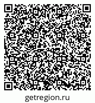 79061845670