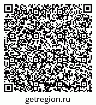 79061845673