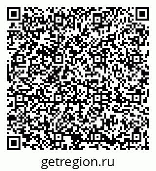 79061845676