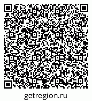 79061845677