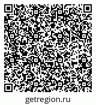 79061845678