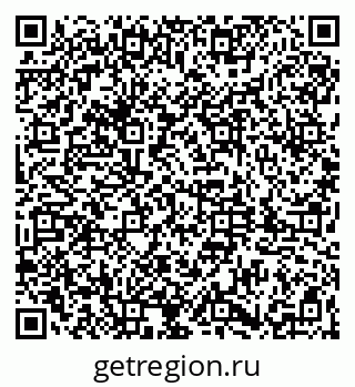 79061845680