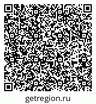 79061845681