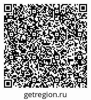 79061845687