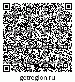 79061845689