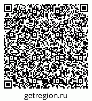 79061845691