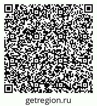 79061845693