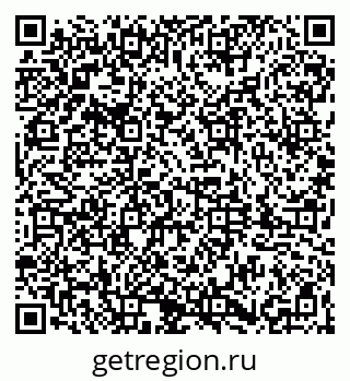 79061845694