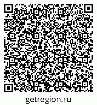 79061845697